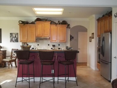 2096 Hedgerow Ave, Redding, CA 96003 - photo 5