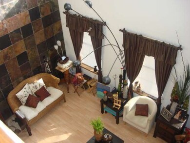 1914 Carousel Ct, Joliet, IL 60435 - photo 3