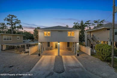 7305 Tropical Dr, Weeki Wachee, FL 34607 - photo 2