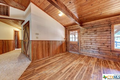 3020 Lime Kiln Rd, San Marcos, TX 78666 - photo 5