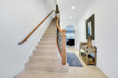 1000 N US Highway 1 unit 805, Jupiter, FL 33477 - photo 6