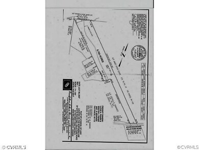 0 Hills Fork Rd unit 1210549, King William, VA 23086 - photo 2