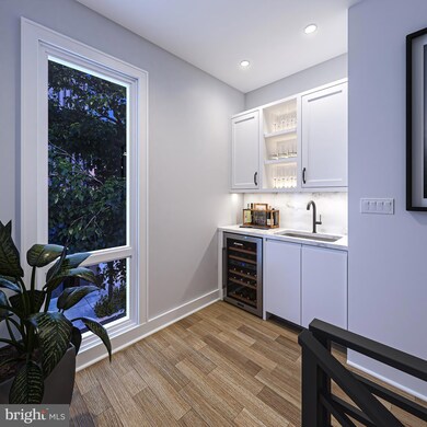 600 Fairmount Ave unit I2, Philadelphia, PA 19123 - photo 3