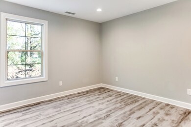 602 Colonette Dr, Hopkinsville, KY 42240 - photo 7