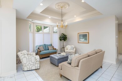 64 Winding Oak-14