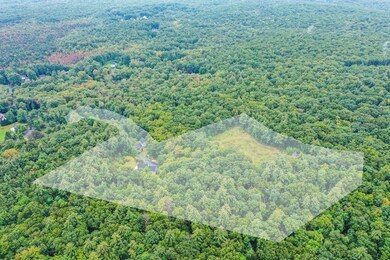 1 Mchugh Ln, Hopkinton, MA 01748 - photo 6