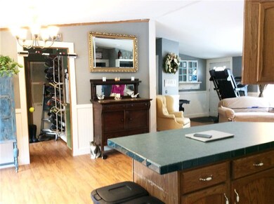 29 Smith Ave, Bridgton, ME 04009 - photo 4