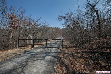 16421 E 171st St S, Bixby, OK 74008 - photo 3