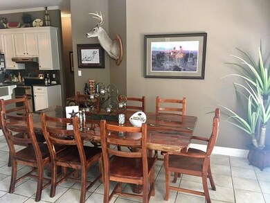 2701 Woodland Dr, Weslaco, TX 78596 - photo 6