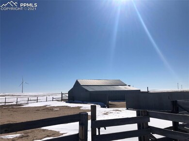 7395 Calhan Hwy, Calhan, CO 80808 - photo 7