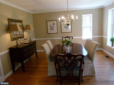 662 Malin Rd, Newtown Square, PA 19073 - photo 5