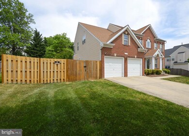 6302 Danner Dr, Clinton, MD 20735 - photo 2