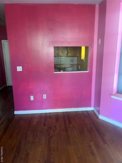 18 E 132nd St unit 3A, New York, NY 10037 - photo 3