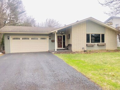 1252 Sandpiper Ln, Naperville, IL 60540 - photo 6