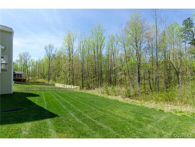 12118 Golden Aster Terrace, Moseley, VA 23120 - photo 2