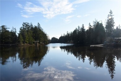 4548 California Trail, Blaine, WA 98230 - photo 3