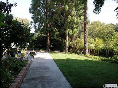 795 Via Los Altos unit D, Laguna Woods, CA 92637 - photo 4