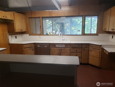 2962 Laurel Rd, Longview, WA 98632 - photo 6