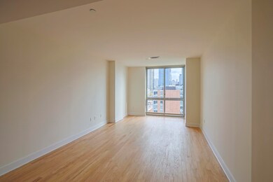 Gull's Cove unit 1209, Jersey City, NJ 07302 - photo 6