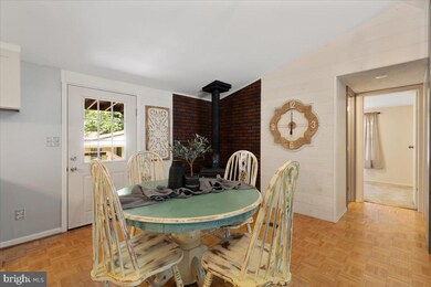 21535 Forest Run Dr, Lexington Park, MD 20653 - photo 5