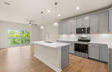 320 Martins Landing unit 103, North Reading, MA 01864 - photo 4