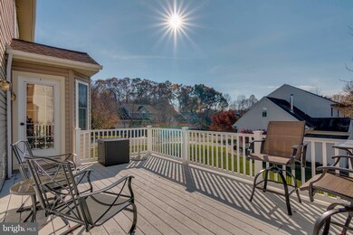 5786 Victor Dr, Sykesville, MD 21784 - photo 2