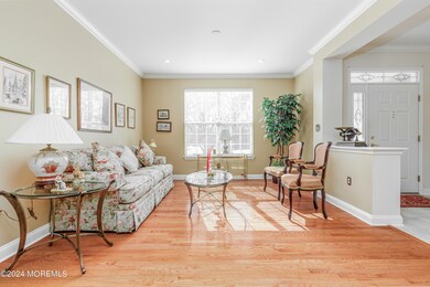 Interior-1