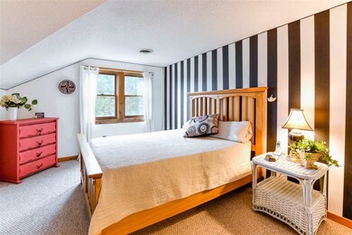 8 Dustin Homestead, Rochester, NH 03867 - photo 2