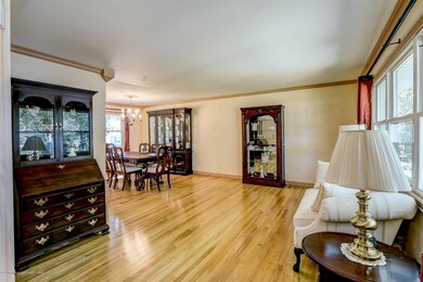 153 Riveredge Rd, Tinton Falls, NJ 07724 - photo 5