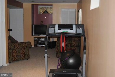 44 Acadia St, Stafford, VA 22554 - photo 3