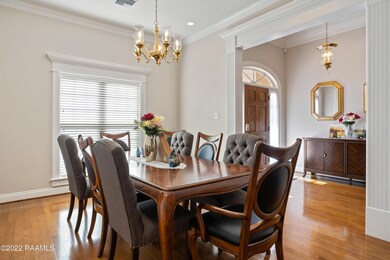 2832 Teal Dr-3
