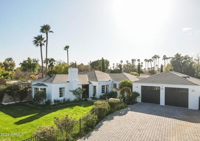 3002 N Manor Dr E, Phoenix, AZ 85014 - photo 2