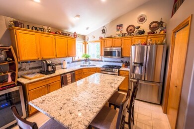 16913 N Mayfair Dr, Colbert, WA 99005 - photo 7