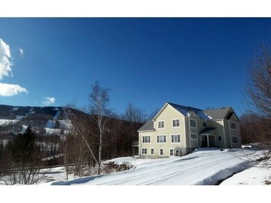 6 Tamarack Ln, Dover, VT 05356 - photo 3
