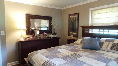 60 Estelle Ln, Howell, NJ 07731 - photo 6