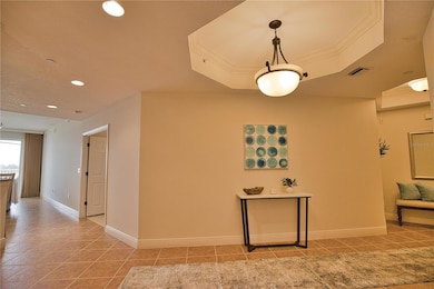 WaterCrest unit 203, Lakewood Ranch, FL 34202 - photo 4