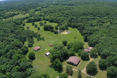 Highway H, Lincoln, MO 65338 - photo 3