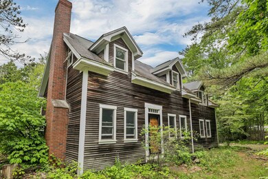 947 Province Rd, Barnstead, NH 03218 - photo 4