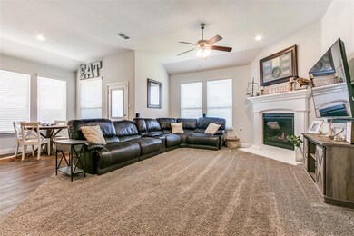 3900 Ranchman Blvd, Denton, TX 76210 - photo 7