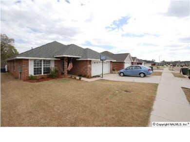 YOU MUST SEE THIS HOME TO FULLY APPRECIATE ALL IT HAS TO OFFER.