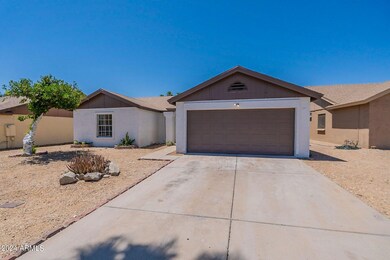 3-web-or-mls-64th-3