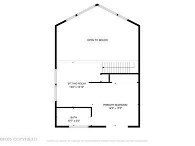 3rd_floor_13120_saunders_road_anchorage_