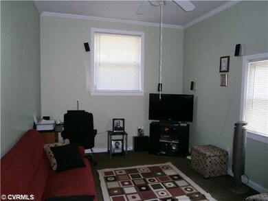 Den/Family/Great Room