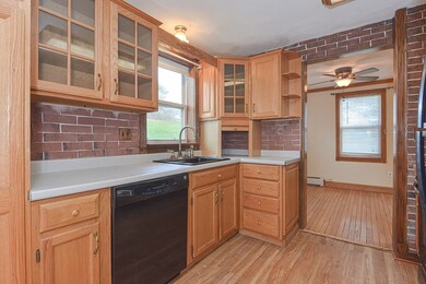 4 Warner Ln unit 4, Westminster, MA 01473 - photo 5
