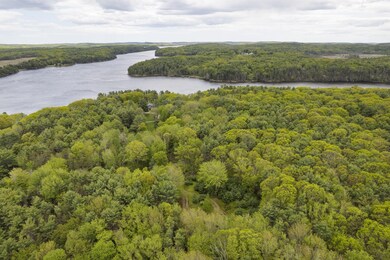 9-web-or-mls-DJI_0949