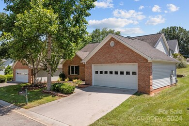 603 Hidden Creek Cir, Salisbury, NC 28147 - photo 4