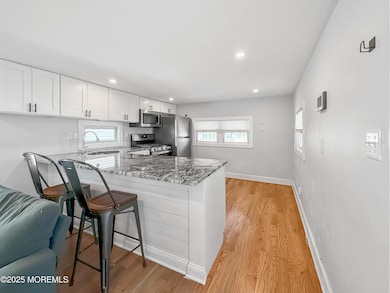 10 Robin, Hazlet, NJ 07730 - photo 4