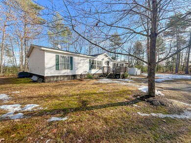 33 Tucker Rd Limington -4