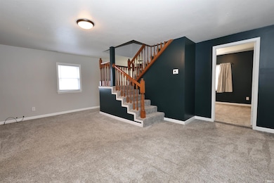 2348 W 9th St, Marion, IN 46953 - photo 4