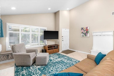 17544 Ashburton Rd, San Diego, CA 92128 - photo 7